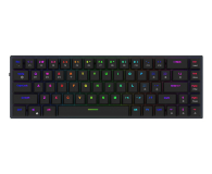 AQIRYS AGENA black - 1534022 - zdjęcie 1